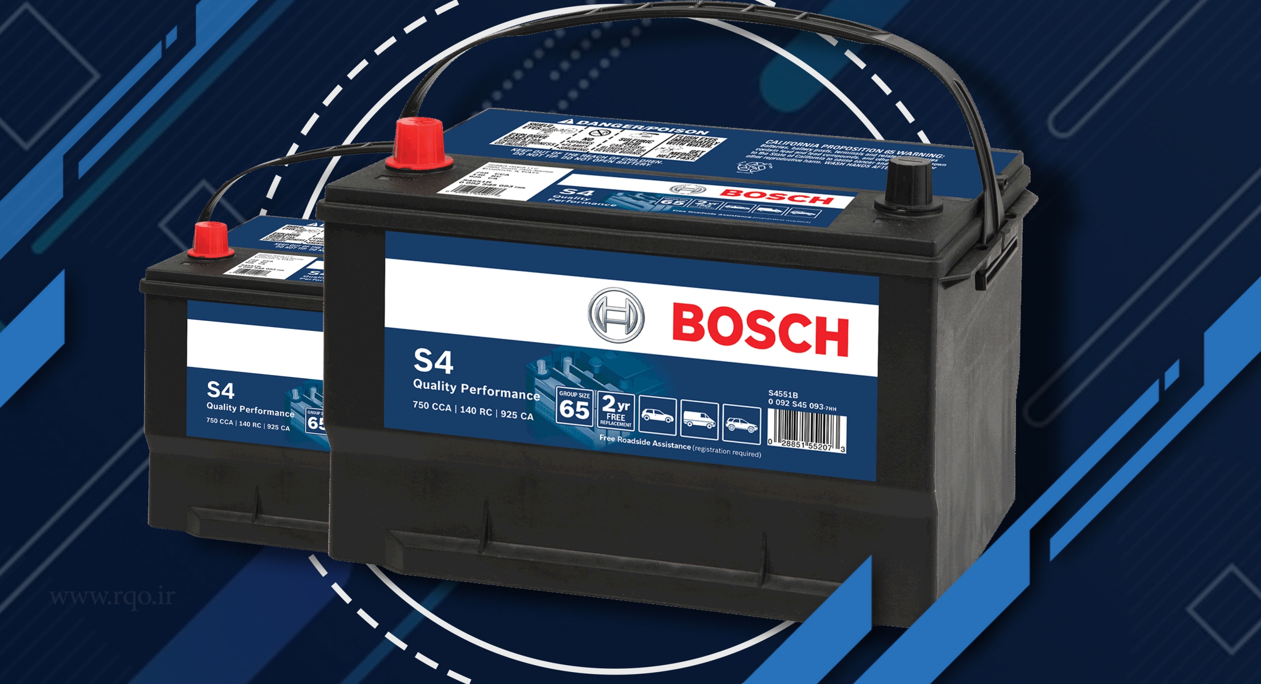 خدمات خرید یا فروش ضایعات سرب در مشهد