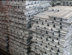 مرجع تخصصی و بهترین باتری خودرو و بازیافت سرب و باتری در مشهد